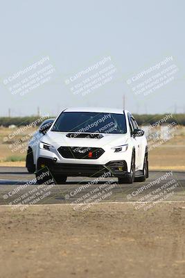 media/Sep-13-2025-Speed Ventures (Sat) [[d6c7200295]]/Purple/Session 1(Sweeper)/